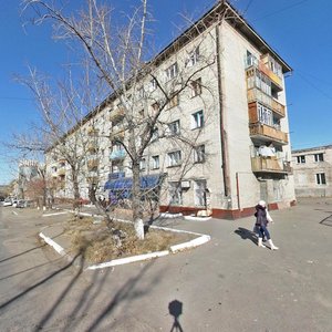Ulitsa Chaykovskogo, 30 ، : صورة