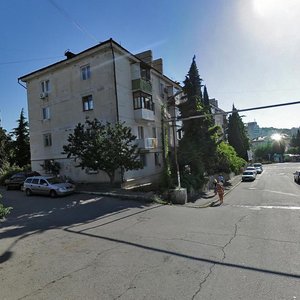 Lenina Street, 39 ، : صورة