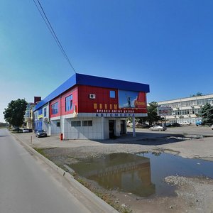 Kotlostroitelnaya ulitsa, 37Б, Taganrog: photo