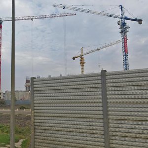 Kongressnaya ulitsa, 4, Krasnodar: photo