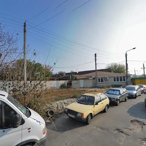 Vulytsia Zhukovskoho, No:2, Zaporoje: Fotoğraflar