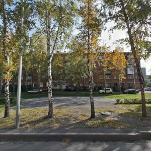 Ulitsa Lazo, 6, : foto
