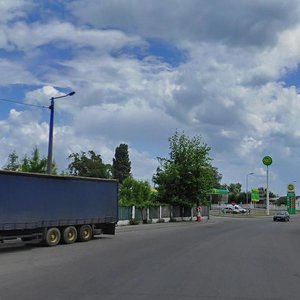 Nezalezhnosti Avenue, 63 ، : صورة