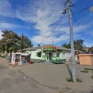 Moskalivska Street, 68/114, Kharkiv: photo