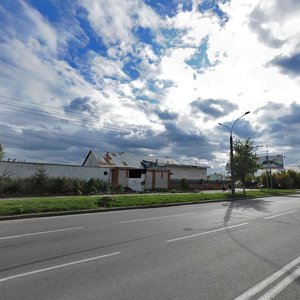 Dobroselskaya Street, 188 ، : صورة