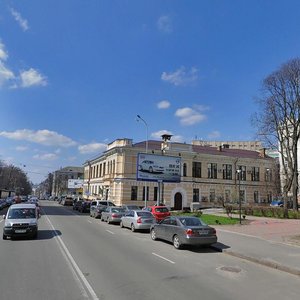 Observatorna Street, 2 ، كييف: صورة