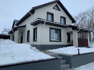 Zarechnaya ulitsa, 7, : foto