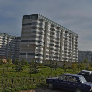 Абсалямова 35 Казань. Улица Абсалямова Казань. Абсалямова 39 Казань. Абсалямова 37 Казань.