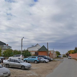 Sibirskaya ulitsa, 2Б, Saratov: photo