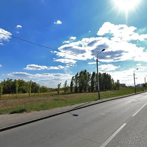 Voronova Street, 5, : foto