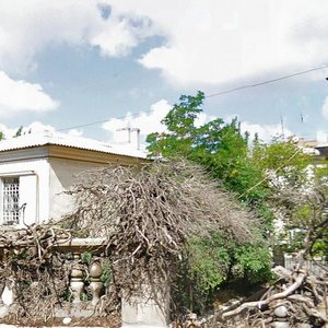 Gogolya Street, No:5, Sevastopol: Fotoğraflar