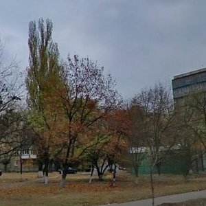 Milіutenka Street, 22 ، كييف: صورة