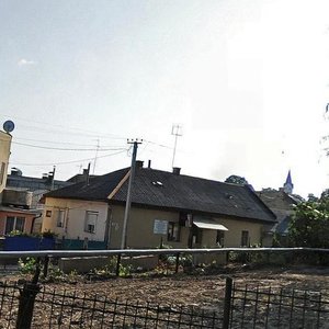 Vulytsia Mykoly Hoholia, 16, Uzhhorod: photo