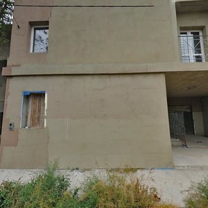 Tykhoretska Street, 30/7 ، كييف: صورة
