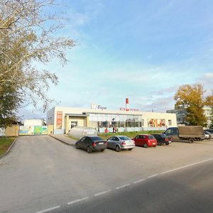 Steklozavodskoye shosse, 3к2 ، : صورة