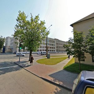 Garnavyh Street, 32к1 ، : صورة
