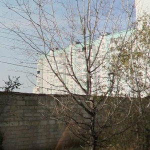 Shiryaeva Street, 3, Astrahan: photo