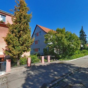 Leytenanta Knyazeva Street, 3 ، : صورة