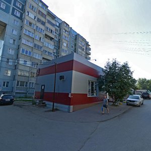 Mikrorayon Gorskiy, 3к2, : foto