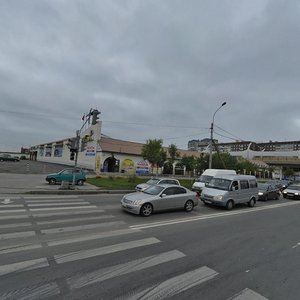 Planernaya Street, 24, : foto