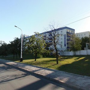 Salavata Street, 19/1, Ufa: photo