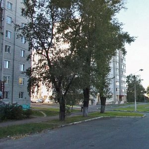 Amurskaya Street, 230 ، : صورة