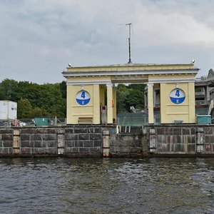 Moskva, Leningradskoye Highway, 51с7: foto