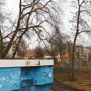 Starykh Proizvodstvennikov Street, 11А ، نيجني نوفغورود: صورة