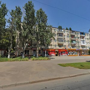 Vulytsia Kosmonavtiv, 14, Odesa: photo