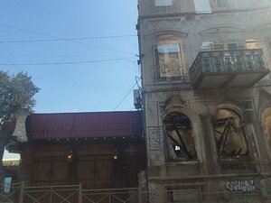 Sverdlova Street, 7А ، : صورة