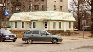 Grazhdanskaya Street, No:12Б, Pskov: Fotoğraflar