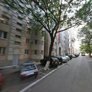 Obukhovskiy pereulok, 13/19, : foto
