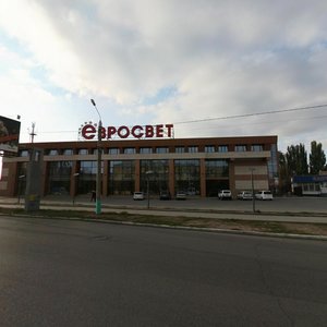Астрахань, Улица Богдана Хмельницкого, 8Б: фото