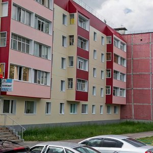 Dzerzhinsky Street, 31 ، : صورة