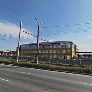 Sverdlovsky Tract, 5/18 ، تشيليابينسك: صورة