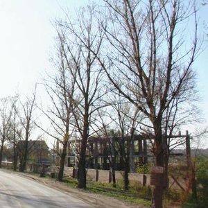 Vavilova Street, 73Д, : foto