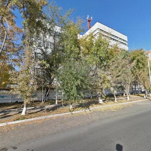 Sverdlova Street, 13, : foto