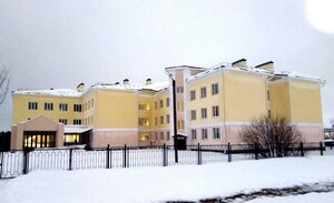 Ulitsa Shmelyova, 6 ، : صورة