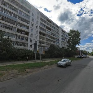 Motorostroiteley Street, No:17, Rybinsk: Fotoğraflar