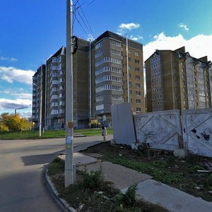 Ili Tuktasha Street, 7/8 ، : صورة