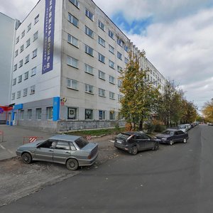 Dvoryanskaya Street, 27Ак17 ، : صورة