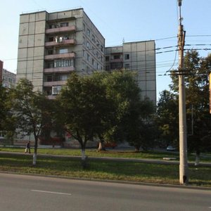 Челябинск, Улица Чайковского, 9А: фото