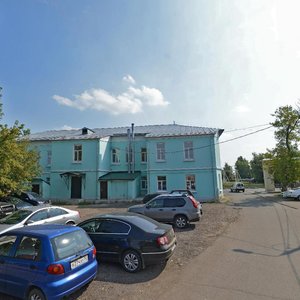 Zaytseva Street, No:38, Kolomna: Fotoğraflar