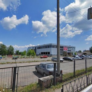 Черкассы, Улица Пограничника Лазаренко, 11: фото