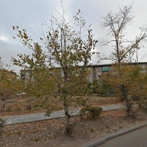 Ulitsa Zherdeva, 56 ، : صورة