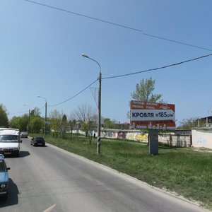 Ulitsa Chekhova, 71В ، : صورة