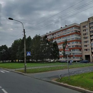 Улица партизана германа. Партизана Германа 18к1. Партизана Германа 43. Улица Партизана Германа Санкт-Петербург. Петербург улица Партизана Германа проспект ветеранов.