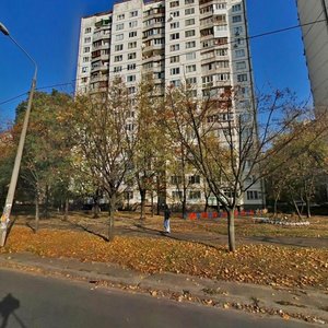Raiduzhna Street, 9, : foto