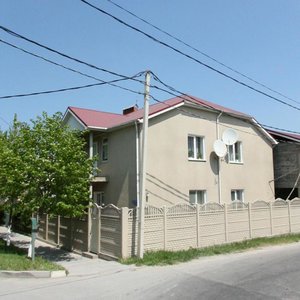 Анапа, Улица Некрасова, 111: фото