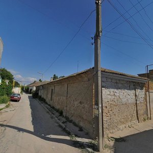 Ogorodnicheskaya ulitsa, 14, Evpatoria: photo